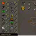 Old School RuneScape Gold